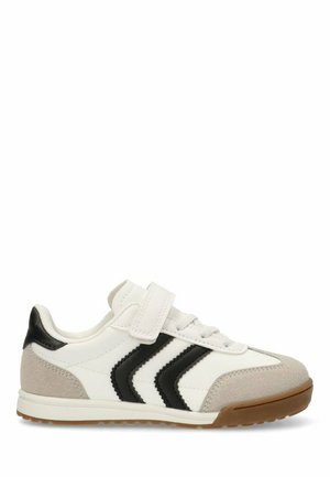 Luna Collection, Zapatillas - white