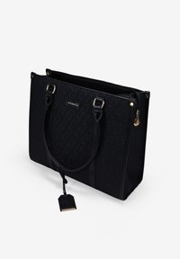 Bosanova Bolso de mano - black