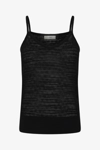 Δεν επιλέχθηκε, black