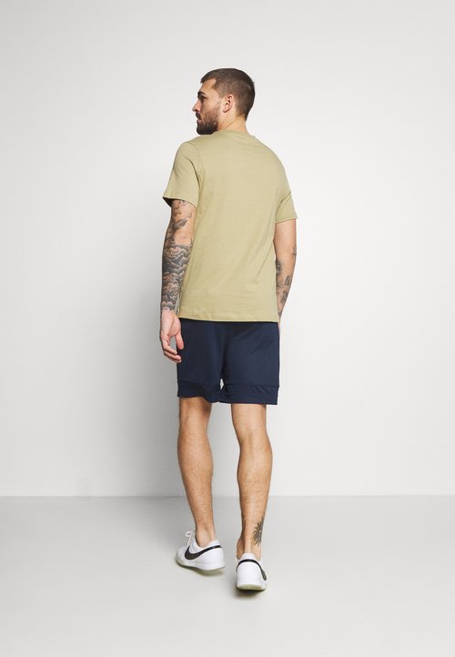 Nike Dri-FIT Academy — foto 3