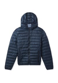 Non selezionato, blu navy