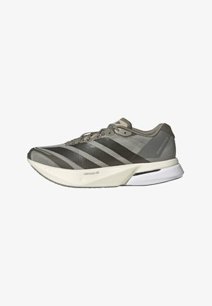 adidas Performance, - Buty treningowe