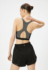 Koton - Biustonosz bustier