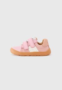 Bisgaard Finn Tex sneakers voor kinderen, Kaki, 40 EU Bisgaard Finn Tex sneakers voor kinderen, Kaki, 40 EU