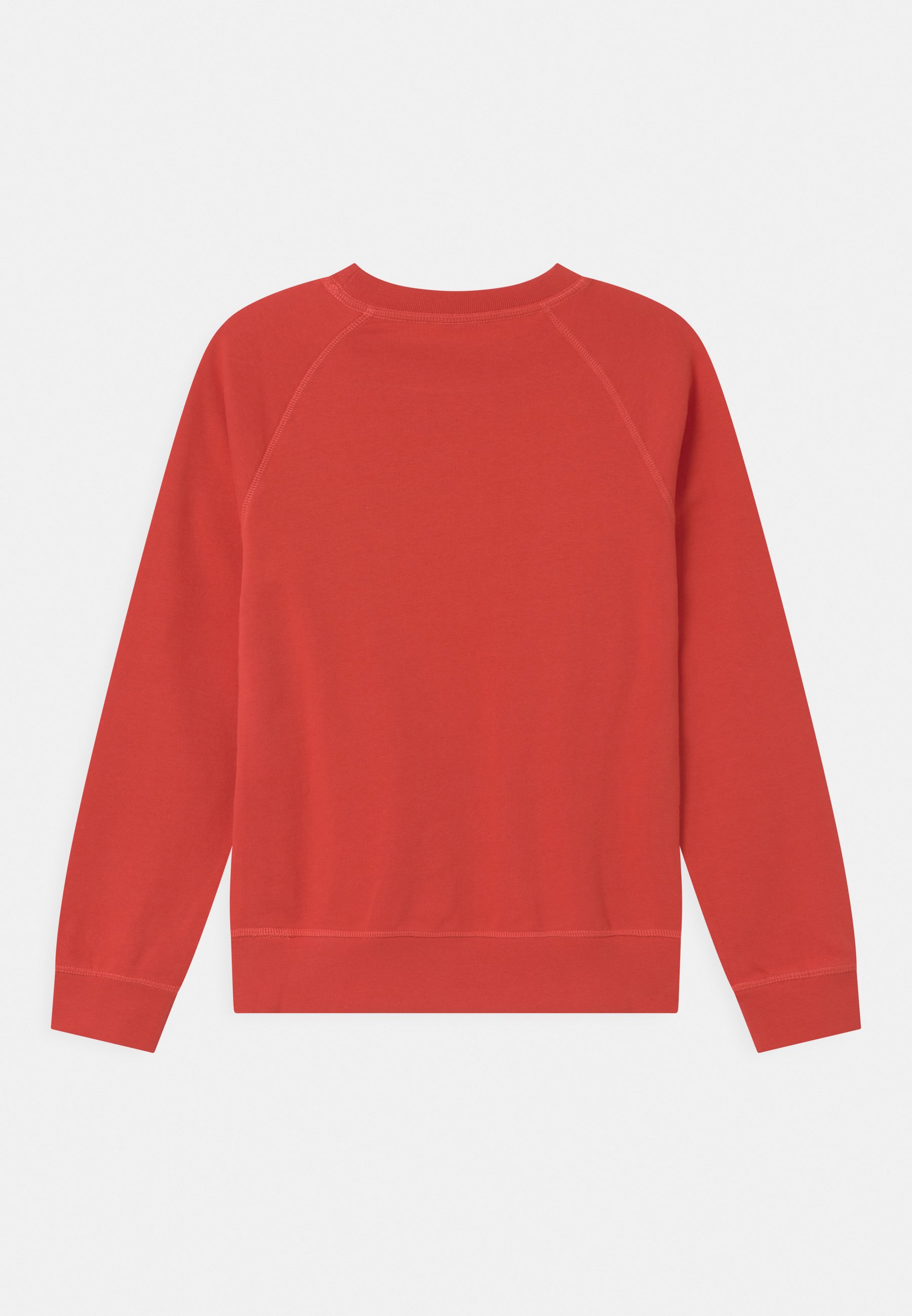 Enfant UNISEX - Sweatshirt Enfant UNISEX - Sweatshirt
