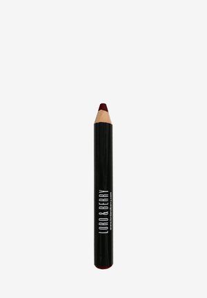 20100 MAXIMATTE CRAYON LIPSTICK - Pomadka do ust