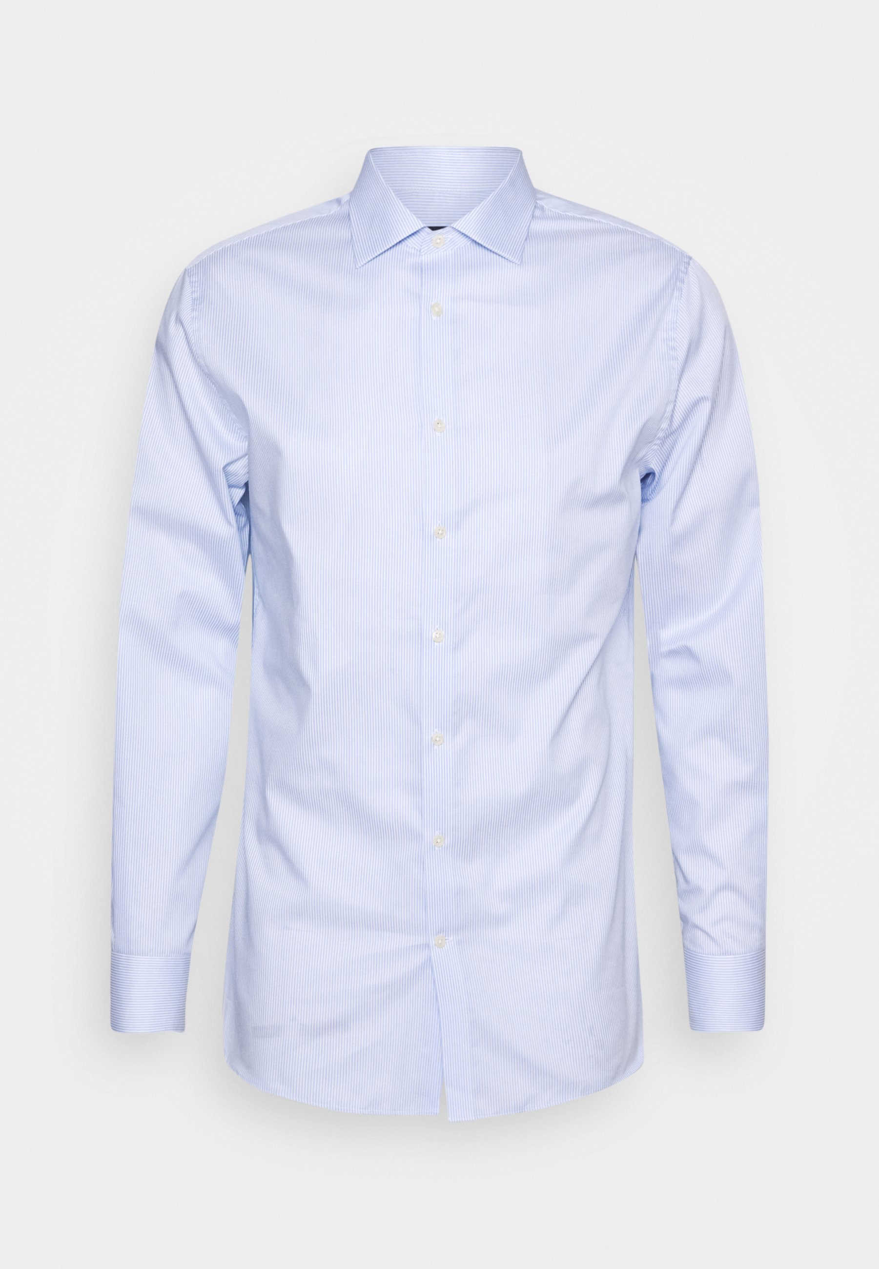 chemise ice