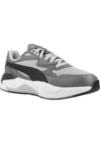 Puma Sneakers basse - gris