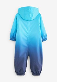 Next STANDARD - Mono - blue