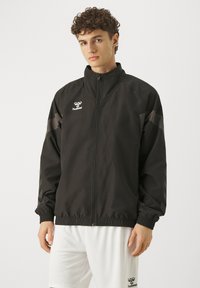 Hummel - Kurtka sportowa