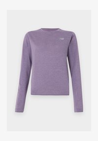 Neizbrano, candied violet heather