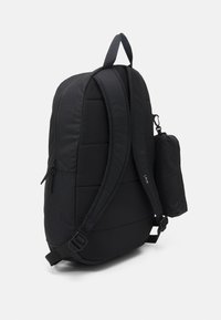 Nike Sportswear SET UNISEX - Astuccio - black