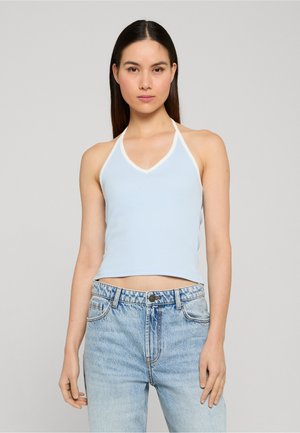 Urban Classics, - Top