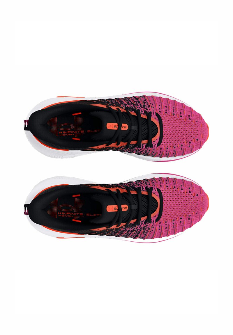 Under Armour Zapatillas running asfalto - Imagen 2