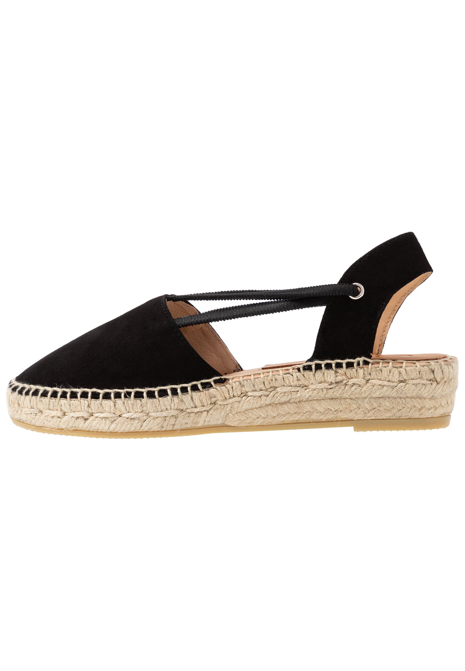 kanna espadrilles uk