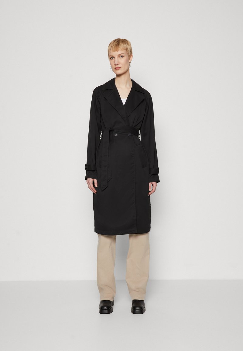 Luxus Vero Moda Tall Fotos