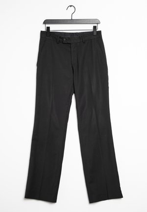 Chino - black