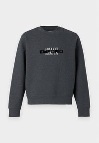 Επιλέχθηκε, grey