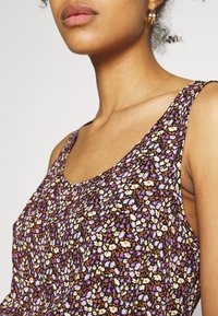 ONLY Freizeitkleid - multi-coloured