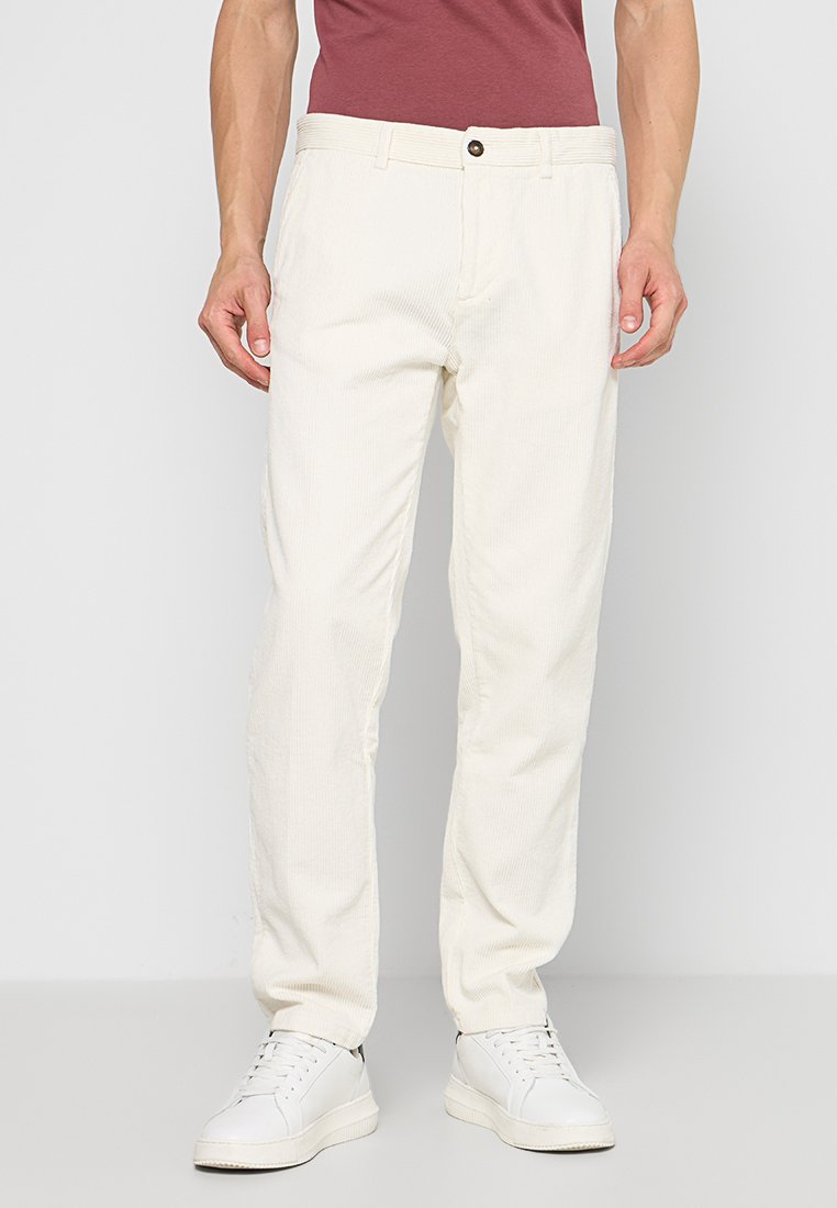 North Sails Chino crème