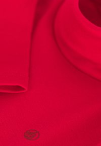 Petit Bateau UNI - T-shirt à manches longues - corrida