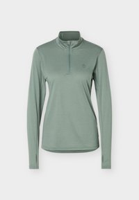 Επιλέχθηκε, patina green