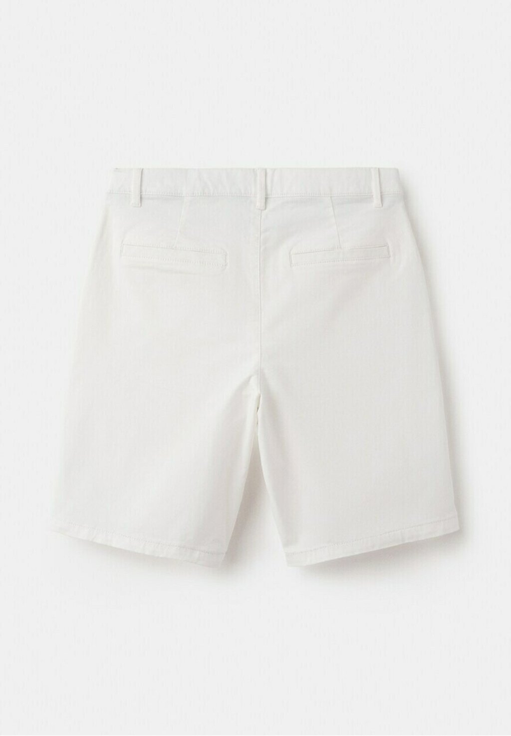 Mango Kids 키드 반바지