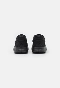adidas Performance DURAMO 10 - Zapatillas running asfalto - core black