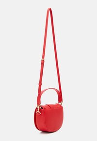 Versace Jeans Couture Håndtasker - red