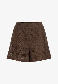 Non sélectionné, slate black