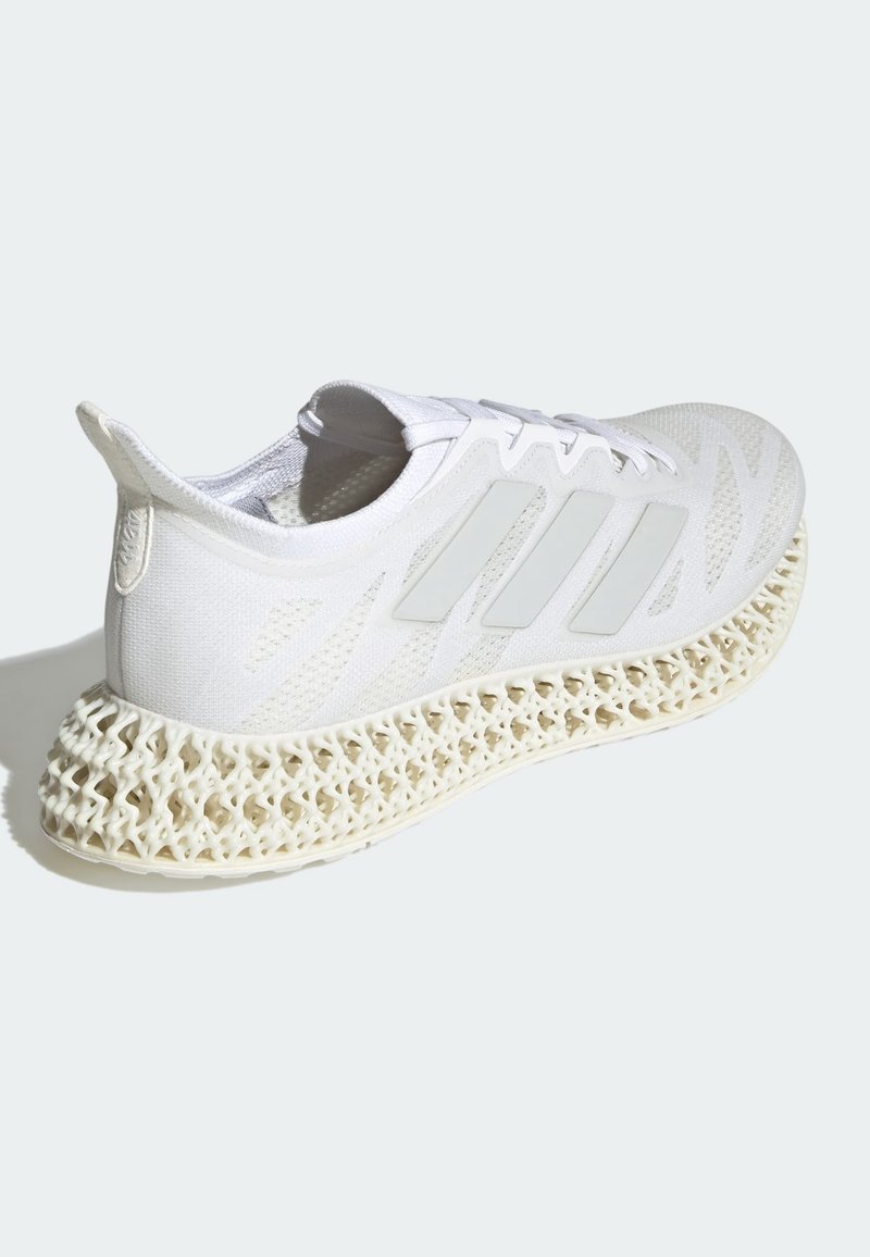 adidas gazelle silver green womens ADIDAS