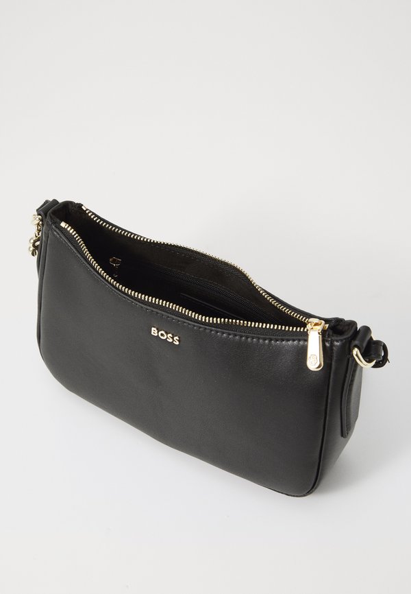 NUMAH MINIBAG - Cross body bag2