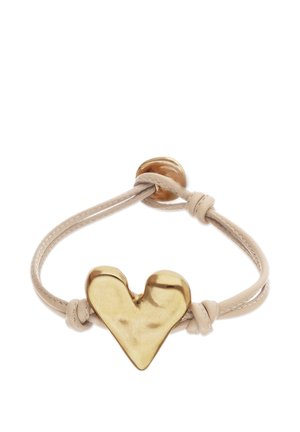 PÁLPITO L - Pulsera - gold-coloured