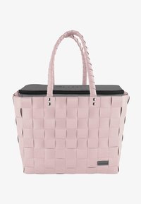 Unausgewählt, hellrosa