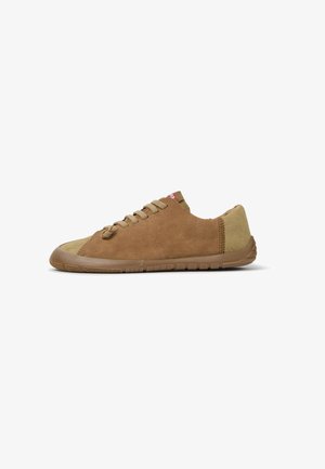 Camper, PEU PATH+ TWINS - Sneakers basse - braun