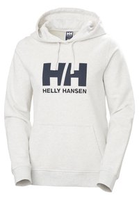 Seleccionado, light grey