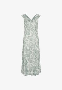 Valitud, jadeite w gardenia aop