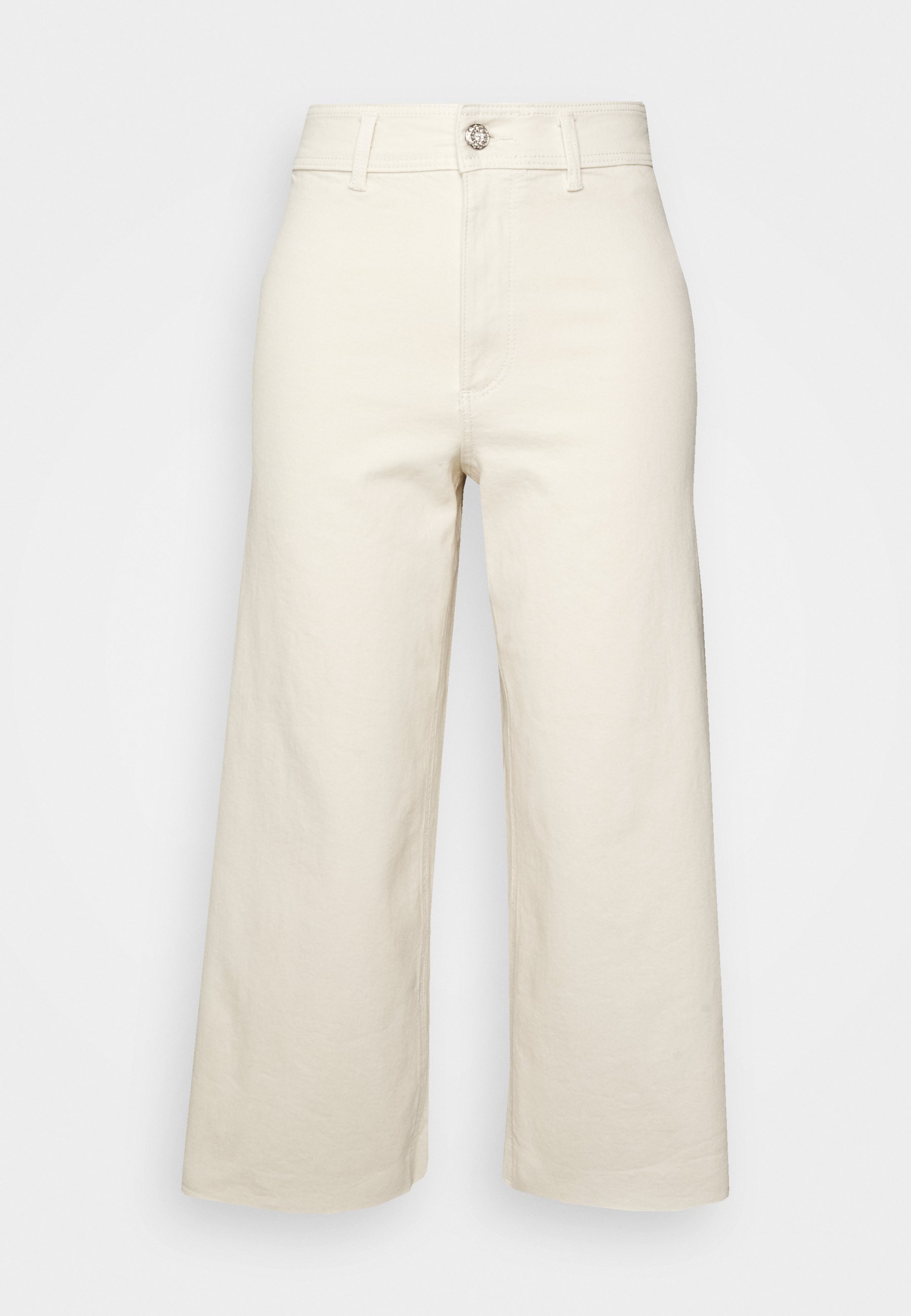 Vaqueros de campana para mujer | Zalando