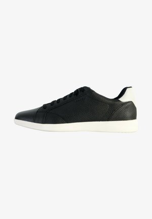 Geox, Zapatillas - noir