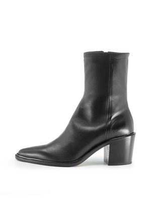 JANE - Stivaletti - black
