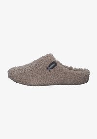 Wybrany, camel