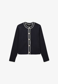 Non sélectionné, marine