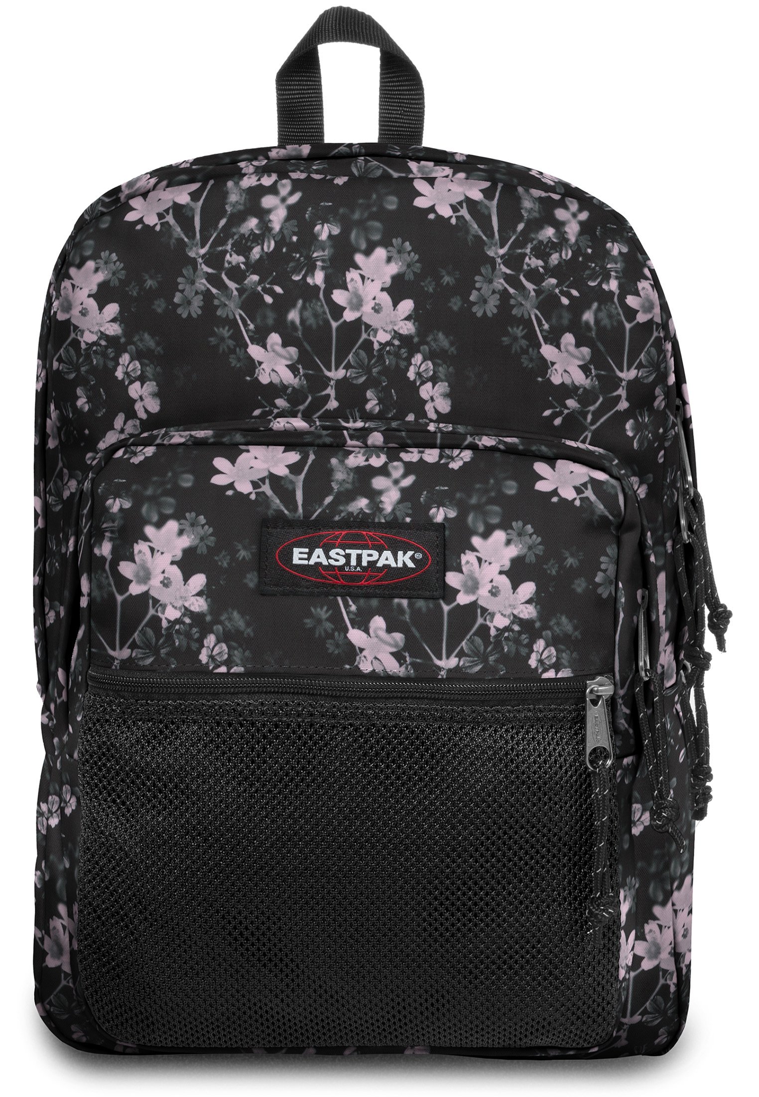 Eastpak PINNACLE - Zaino - bliss pink/fuxia - Zalando.it