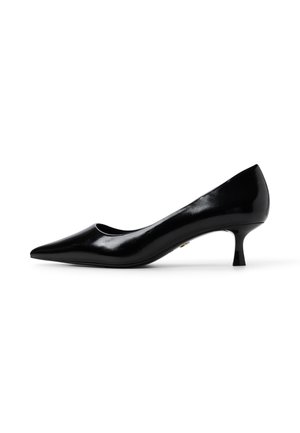 ALDO, ALDO PUMP RUPARI - Escarpins - black