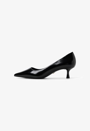 ALDO, ALDO PUMP RUPARI - Escarpins - black