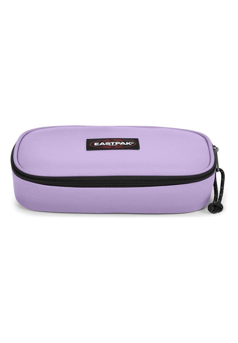 Eastpak - OVAL SINGLE - Estuche escolar - lavender lilac, Ampliar