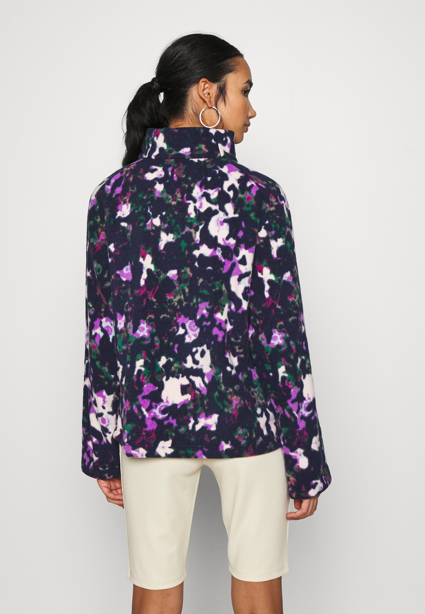 adidas originals bellista