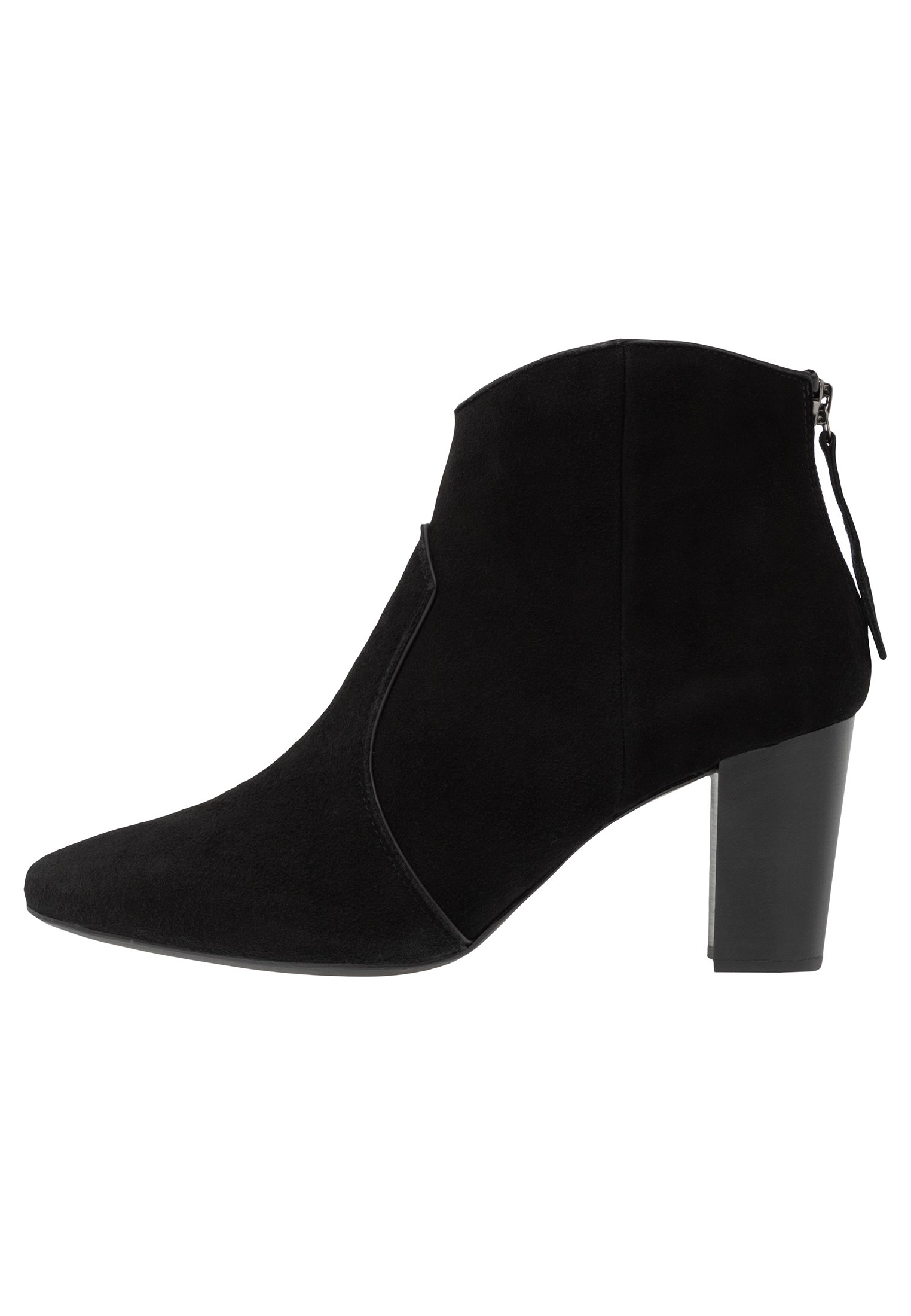 unisa ankle boots uk