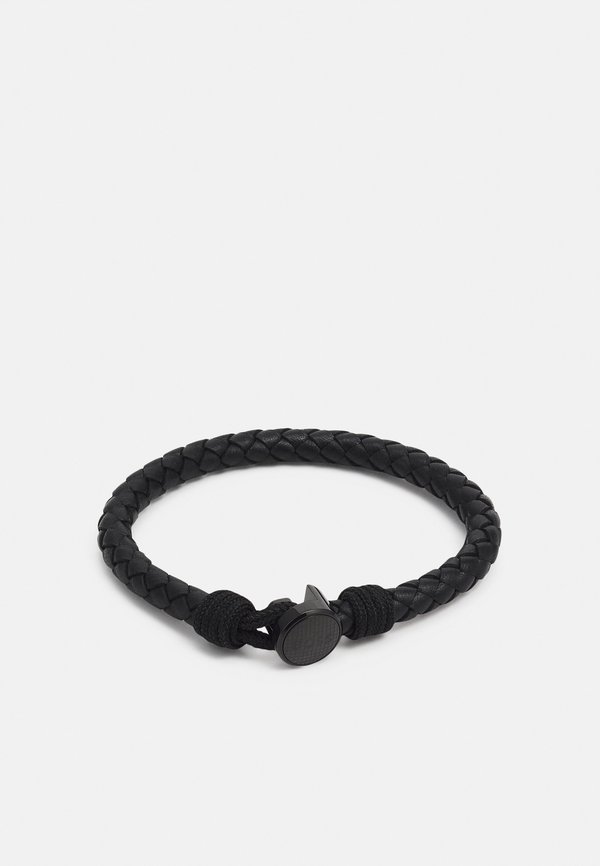 THAD CLASSIC - Armband