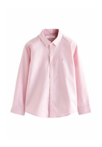 Non selezionato, light pink
